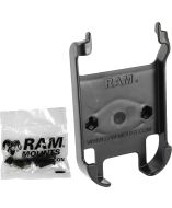 RAM Mount RAM-HOL-CO4U Products