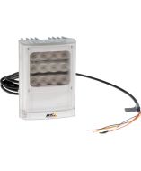 Axis 5505-481 Security Camera