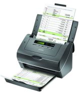 Epson B11B194011 Receipt Printer