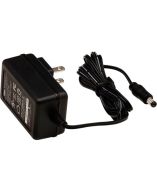 Digi 76000934 Accessory