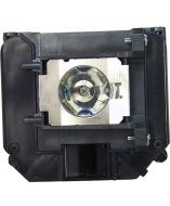 BTI V13H010L64-BTI Products