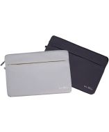 Acer GP.BAG11.01L Carrying and Protective Accessories