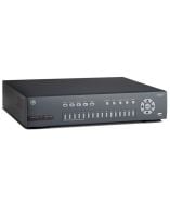 GE Security DIGIA204-320 Surveillance DVR