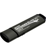 Kanguru KDFE30-8G Accessory
