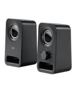 Logitech 980-000802 Speakerphone