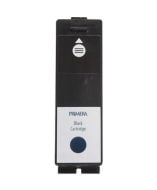 Primera 53429 Products