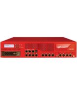BCI WG105060 Telecommunication Equipment