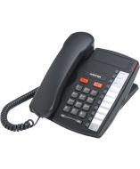 Mitel A1264-0000-1005 Telecommunication Equipment