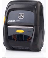 Zebra ZQ51-AUE0000-00 Portable Barcode Printer
