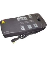 DITEK DTK-BU600PLUS Power Device