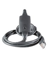 Code CRA-T500-P4 Accessory