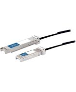 SonicWall 01-SSC-9787 Software