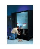 APC WASSEM5X8-2-AX-26 Service Contract