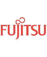 Fujitsu 11000134 Receipt Printer