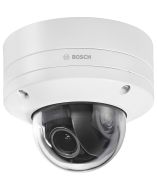 Bosch NDE-8513-RX Security Camera