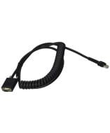 Zebra CBA-RF1-C09PAR Cables, Connectors, and Adapters
