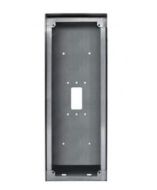 Aiphone SBX-GTDMB Access Control Equipment