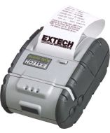 Extech 78328I1R Receipt Printer