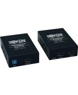 Tripp-Lite B126-1A1 Products