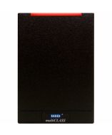 HID 920LNNNEK2038Q Access Control Equipment