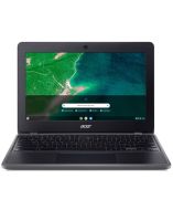 Acer NX.AYVAA.002 Laptop