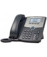 Cisco SPA504G Telecommunication Equipment