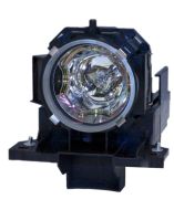 BTI DT00871-BTI Products