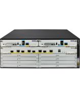 HPE Aruba JG403A Wireless Router