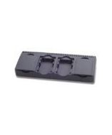 Polycom GCX100 Telecommunication Equipment