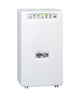 Tripp-Lite SMX700HG Power Device