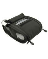 UltimaCase Y6828DW Spare Parts