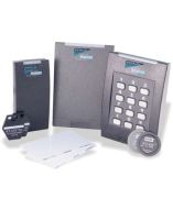 Keyscan 6091-302-01 Security System Products