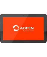AOPEN 91.AT100.9B30 Media Player