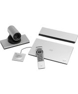 Cisco CTS-SX20CODEC-K9= Data Networking
