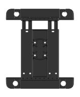 RAM Mount RAM-HOL-TAB3 Products