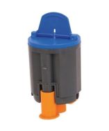 Clover Imaging Group 200482 Toner