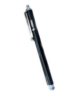 Zebra SG-STYLUS-TCX-MTL-03 Stylus