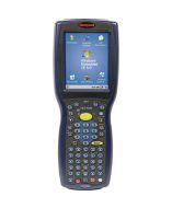 LXE MX7T1B1B1N0US4D Mobile Computer
