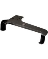 RAM Mount RAM-VB-150 Products