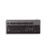 Cherry G80-3000LPCEU-0 Keyboards