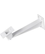 FLIR 500-1123-00 Accessory