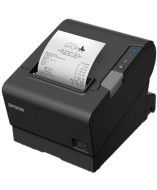 Epson C31CA85A5871 Receipt Printer