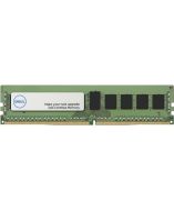 Dell SNPMMRR9C/32G Accessory
