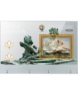 LG 55EW5TK-A Digital Signage Display