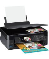 Epson C11CF27201 Multi-Function Printer