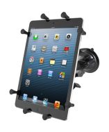 RAM Mount RAM-B-166-UN9U Products