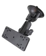 RAM Mount RAM-B-166-111U Products