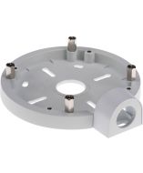 Axis 5504-041 Accessory