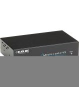 Black Box AVX-VGA-TP-TX-4 Products