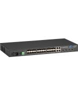 Black Box LGB5128A-R2 Wireless Switch